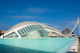 JORNADAS INFORMATIVAS VALENCIA